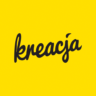 Picture of kreacja
