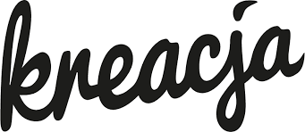 kreacja-logo